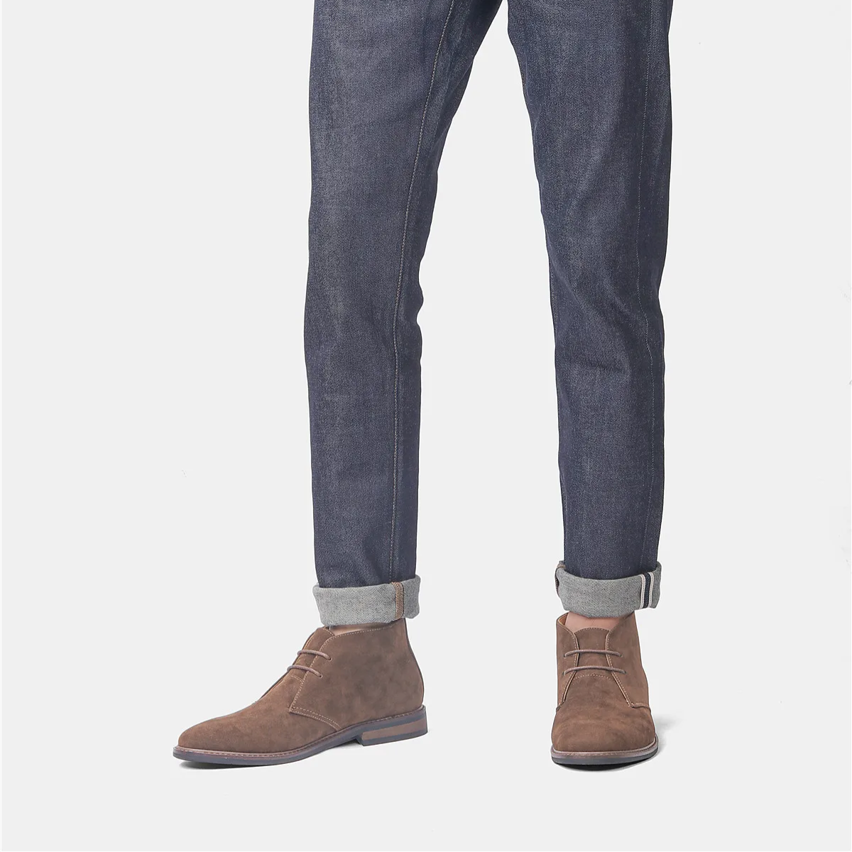 15_4bac33e7-02fe-4c1c-bcb1-e17cbfedabb8