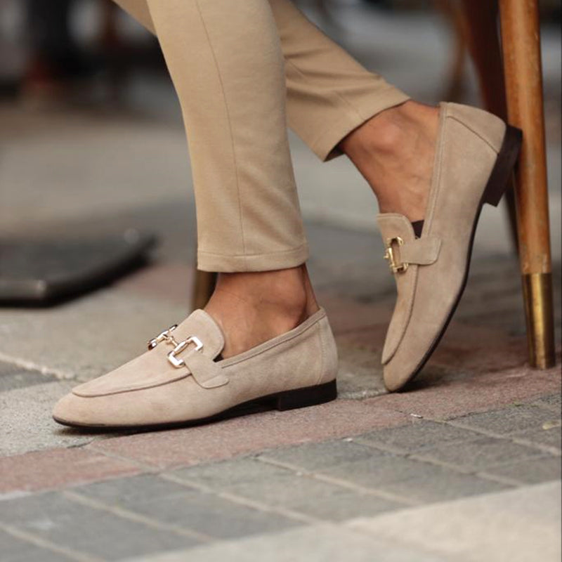 DanAnthonySuedeElegantLoafers_1_bb136095-39de-48df-af22-7ec02a637e16