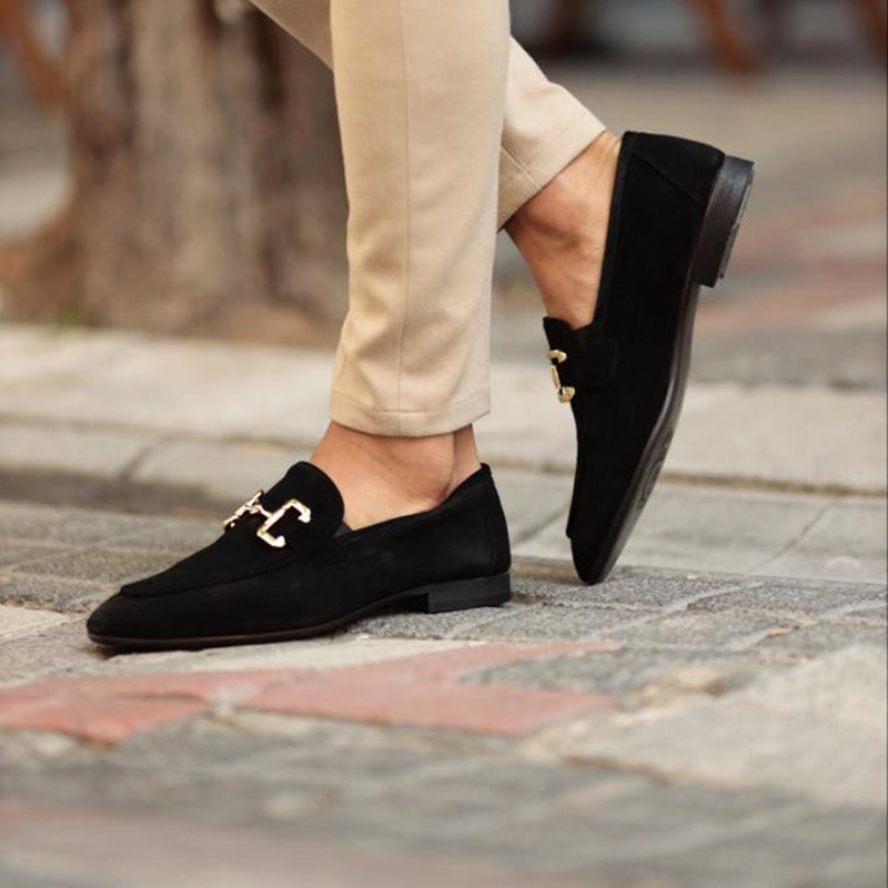 DanAnthonySuedeElegantLoafers_4_408ae469-8f92-4023-b84b-996e8f196dee