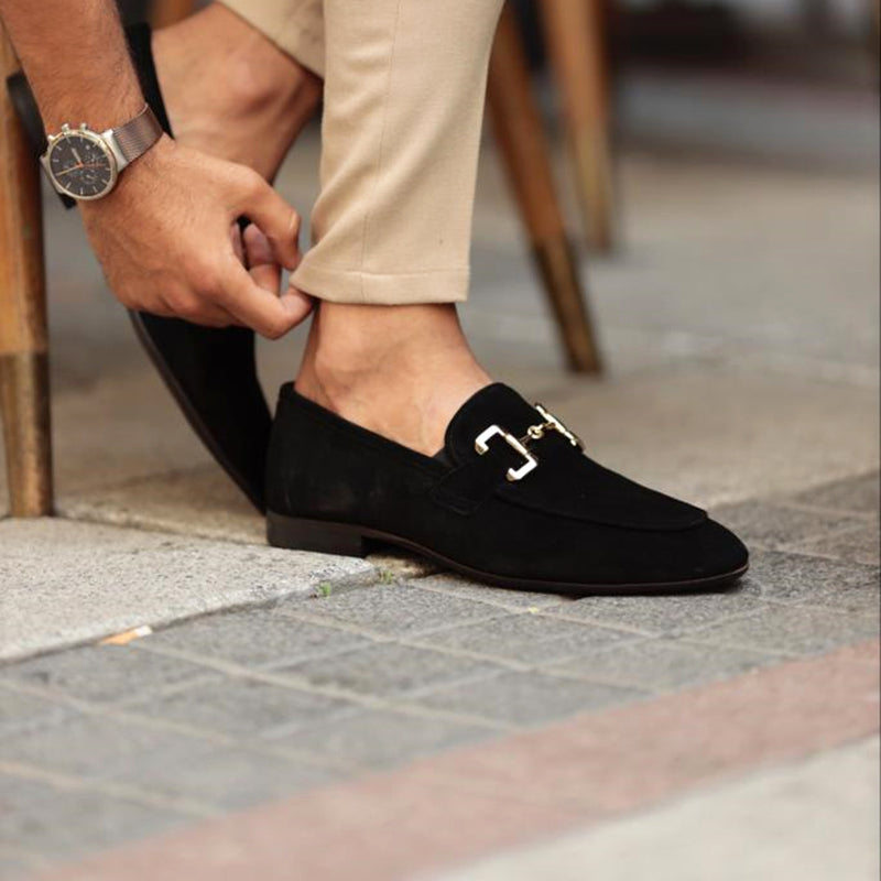 DanAnthonySuedeElegantLoafers_5_3ea0c815-af20-4e9f-b776-69b1e9f8a090