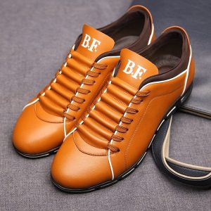 bestshoedeals