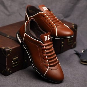 bestshoedeals