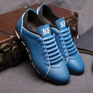 bestshoedeals