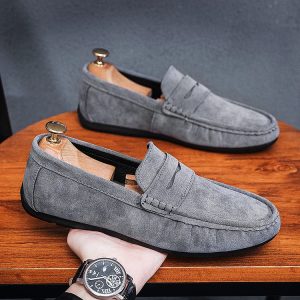 bestshoedeals
