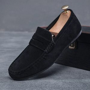 bestshoedeals