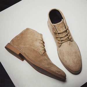 bestshoedeals