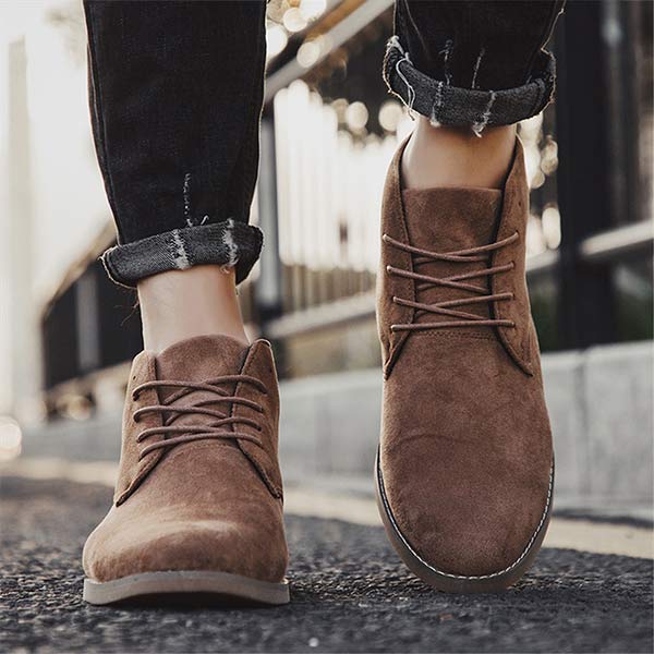bestshoedeals