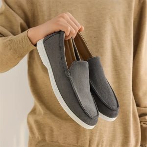 bestshoedeals