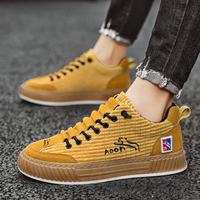 Schuhe_Turnschuhe_Manner_Frauen_bequem_Sommer_Freizeit_Arbeit_1