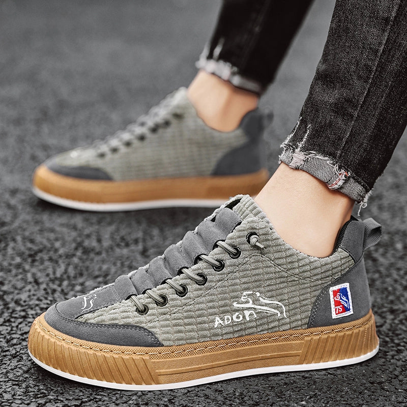 Schuhe_Turnschuhe_Manner_Frauen_bequem_Sommer_Freizeit_Arbeit_3