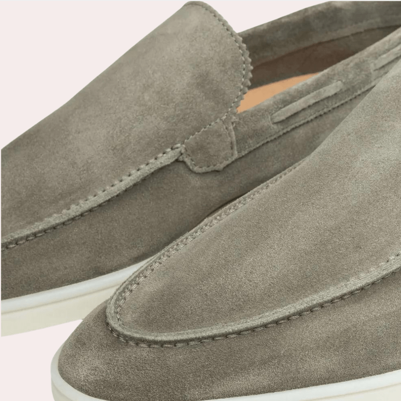 Trendoire-Schoenen-Stijlvolle-leren-loafers-voor-d-6817_a7ba054d-ae9b-4dc7-b333-fe3ef279733e