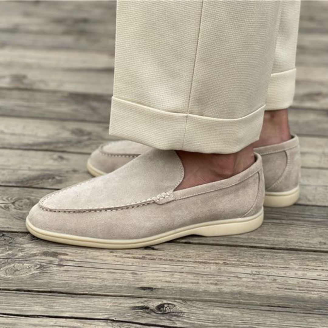 loafers_2