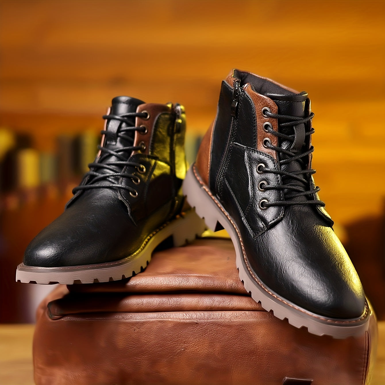 oa7y70f8a00080696e8cea7adf2538f73e24